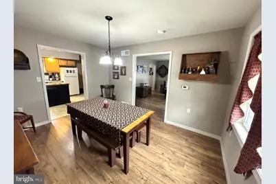 40 Mill Street, Duncannon, PA 17020 - Photo 8