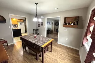 40 Mill St, Duncannon, PA 17020 - Photo 8