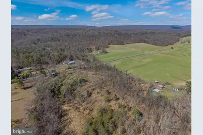 1237 Buckwheat Road, Millerstown, PA 17062 - Photo 6