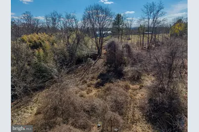 1237 Buckwheat Road, Millerstown, PA 17062 - Photo 12