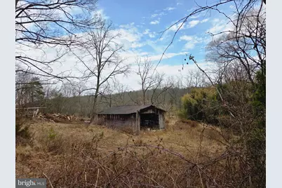 1237 Buckwheat Road, Millerstown, PA 17062 - Photo 26