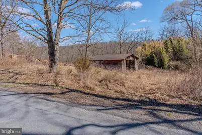 1237 Buckwheat Road, Millerstown, PA 17062 - Photo 24