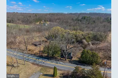 1237 Buckwheat Road, Millerstown, PA 17062 - Photo 16