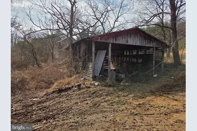 1237 Buckwheat Road, Millerstown, PA 17062 - Photo 28