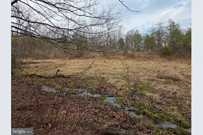 1237 Buckwheat Road, Millerstown, PA 17062 - Photo 12