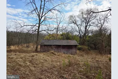 1237 Buckwheat Road, Millerstown, PA 17062 - Photo 42