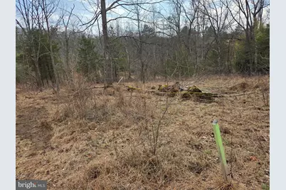 1237 Buckwheat Road, Millerstown, PA 17062 - Photo 16