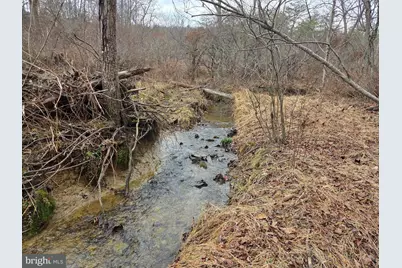 1237 Buckwheat Road, Millerstown, PA 17062 - Photo 8