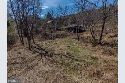 1237 Buckwheat Road, Millerstown, PA 17062 - Photo 8