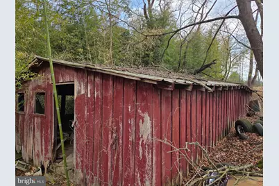 1237 Buckwheat Road, Millerstown, PA 17062 - Photo 20