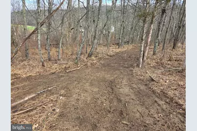 1237 Buckwheat Road, Millerstown, PA 17062 - Photo 36