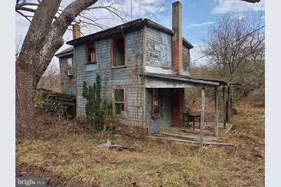 1237 Buckwheat Road, Millerstown, PA 17062 - Photo 24