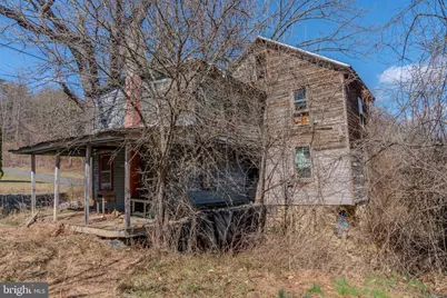 1237 Buckwheat Road, Millerstown, PA 17062 - Photo 20