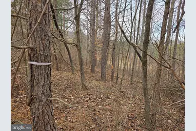 1237 Buckwheat Road, Millerstown, PA 17062 - Photo 10