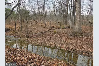 1237 Buckwheat Road, Millerstown, PA 17062 - Photo 4