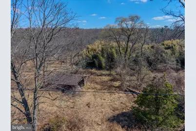 1237 Buckwheat Road, Millerstown, PA 17062 - Photo 14