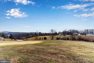 48 Red Hill Rd, Newport, PA 17074 - Photo 4