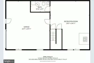 48 Red Hill Road, Newport, PA 17074 - Photo 34