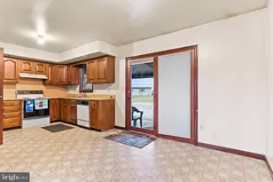 48 Red Hill Rd, Newport, PA 17074 - Photo 16