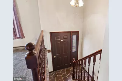 48 Red Hill Road, Newport, PA 17074 - Photo 10