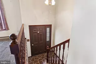 48 Red Hill Rd, Newport, PA 17074 - Photo 10