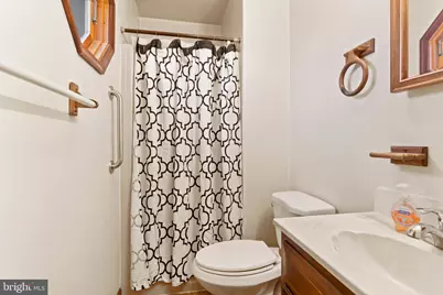 48 Red Hill Road, Newport, PA 17074 - Photo 22