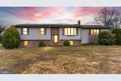 48 Red Hill Road, Newport, PA 17074 - Photo 1