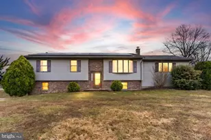 48 Red Hill Rd, Newport, PA 17074 - Photo 1