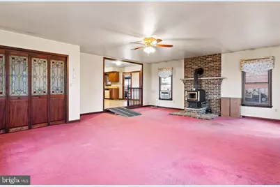 48 Red Hill Road, Newport, PA 17074 - Photo 18