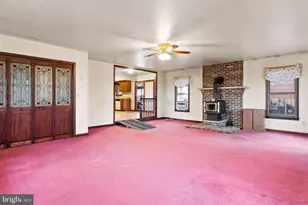 48 Red Hill Rd, Newport, PA 17074 - Photo 18