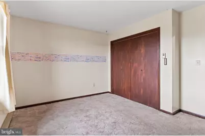 48 Red Hill Road, Newport, PA 17074 - Photo 28