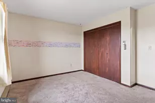 48 Red Hill Rd, Newport, PA 17074 - Photo 28