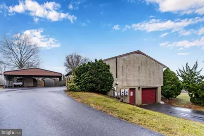 48 Red Hill Road, Newport, PA 17074 - Photo 6