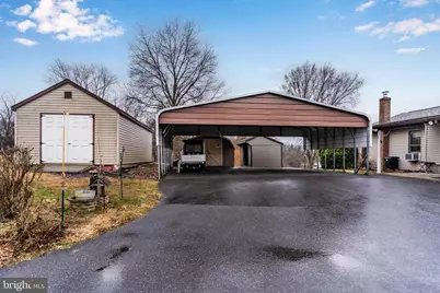 48 Red Hill Road, Newport, PA 17074 - Photo 8