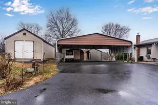 48 Red Hill Rd, Newport, PA 17074 - Photo 8