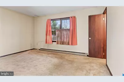 48 Red Hill Road, Newport, PA 17074 - Photo 24