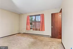 48 Red Hill Rd, Newport, PA 17074 - Photo 24