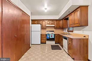 48 Red Hill Rd, Newport, PA 17074 - Photo 14