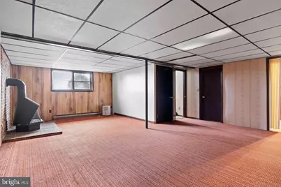 48 Red Hill Road, Newport, PA 17074 - Photo 30