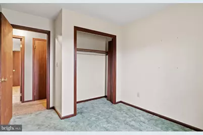 48 Red Hill Road, Newport, PA 17074 - Photo 26