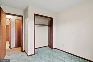 48 Red Hill Rd, Newport, PA 17074 - Photo 26