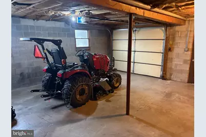 48 Red Hill Road, Newport, PA 17074 - Photo 32