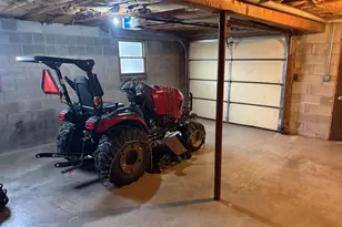 48 Red Hill Rd, Newport, PA 17074 - Photo 32