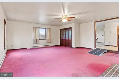 48 Red Hill Road, Newport, PA 17074 - Photo 20