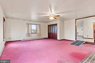 48 Red Hill Rd, Newport, PA 17074 - Photo 20