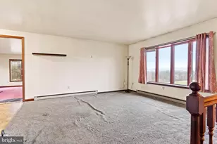 48 Red Hill Rd, Newport, PA 17074 - Photo 12