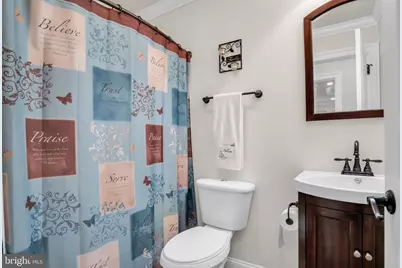 293 Wildcat Trail, Liverpool, PA 17045 - Photo 18