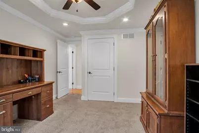 293 Wildcat Trail, Liverpool, PA 17045 - Photo 16