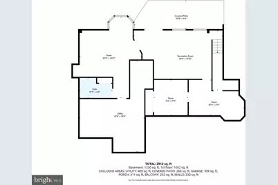 293 Wildcat Trail, Liverpool, PA 17045 - Photo 50