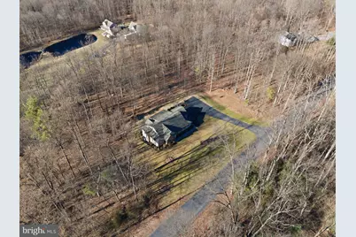 293 Wildcat Trail, Liverpool, PA 17045 - Photo 40